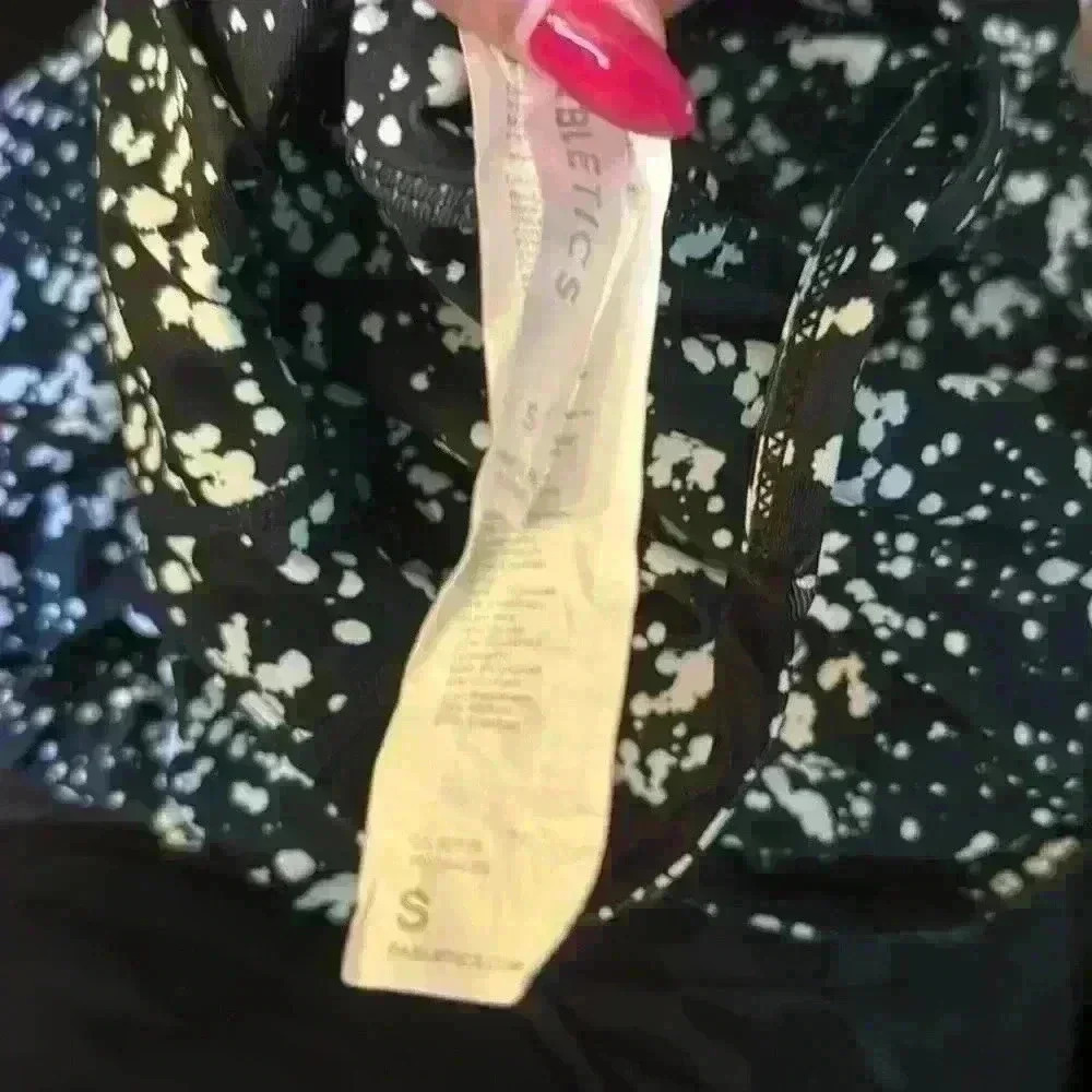 Fabletics Boost Performance Dress With Built In B… - image 3